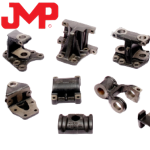 Chassis Brackets